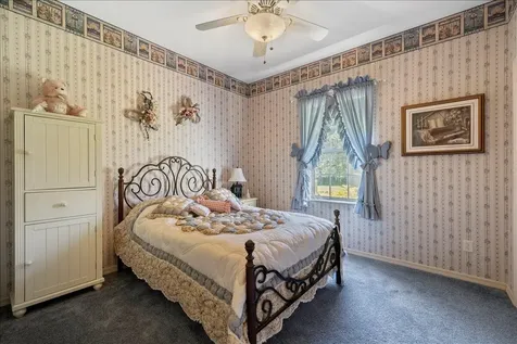 930 90th Avenue Vero Beach FL 32966
