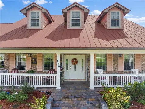 930 90th Avenue Vero Beach FL 32966
