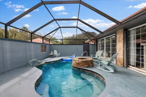 930 90th Avenue Vero Beach FL 32966