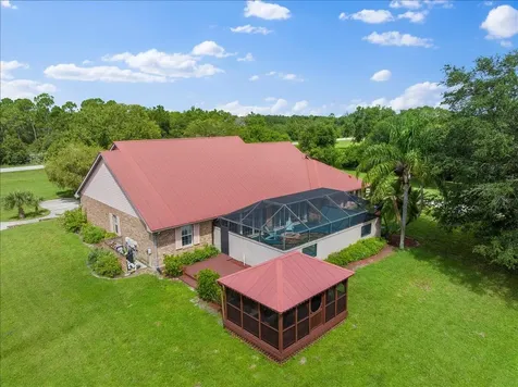 930 90th Avenue Vero Beach FL 32966