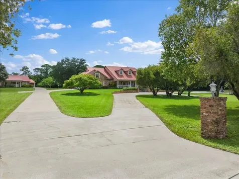 930 90th Avenue Vero Beach FL 32966