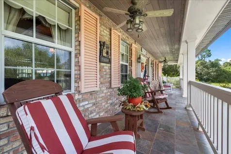 930 90th Avenue Vero Beach FL 32966