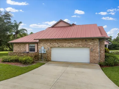 930 90th Avenue Vero Beach FL 32966