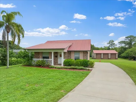 930 90th Avenue Vero Beach FL 32966
