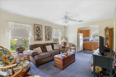 930 90th Avenue Vero Beach FL 32966