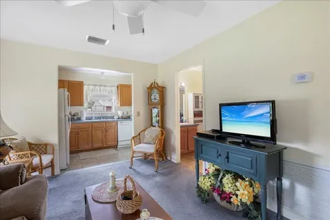 930 90th Avenue Vero Beach FL 32966