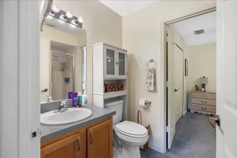 930 90th Avenue Vero Beach FL 32966