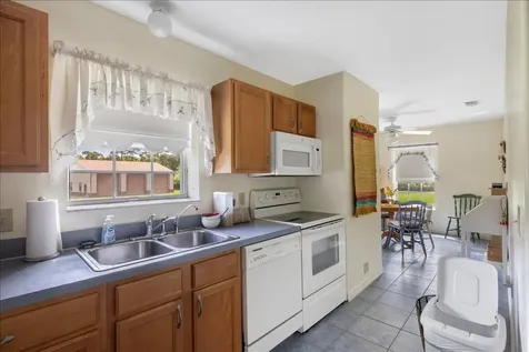 930 90th Avenue Vero Beach FL 32966