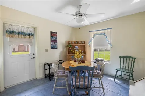 930 90th Avenue Vero Beach FL 32966
