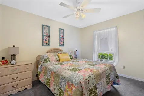 930 90th Avenue Vero Beach FL 32966