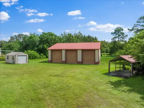 930 90th Avenue Vero Beach FL 32966