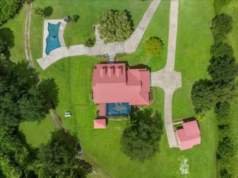 930 90th Avenue Vero Beach FL 32966