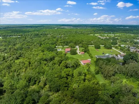 930 90th Avenue Vero Beach FL 32966