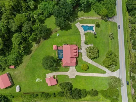 930 90th Avenue Vero Beach FL 32966
