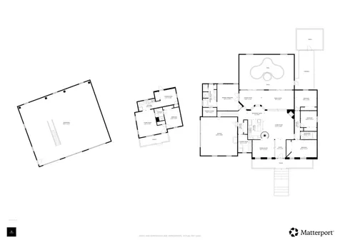 930 90th Avenue Vero Beach FL 32966