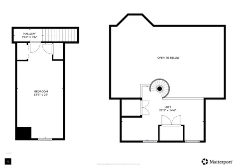 930 90th Avenue Vero Beach FL 32966