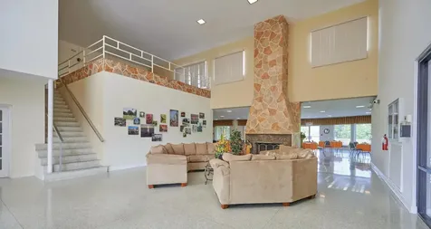 1022 Portulaca Drive Indian Lake Estates FL 33855
