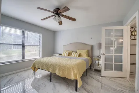 896 N Federal Highway Lantana FL 33462