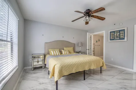 896 N Federal Highway Lantana FL 33462