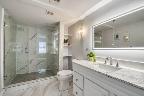 896 N Federal Highway Lantana FL 33462
