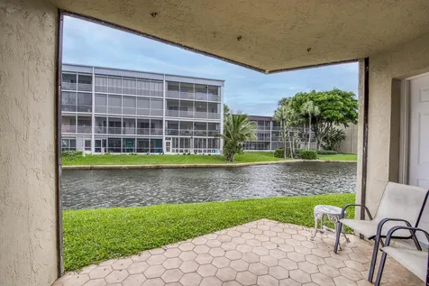 896 N Federal Highway Lantana FL 33462