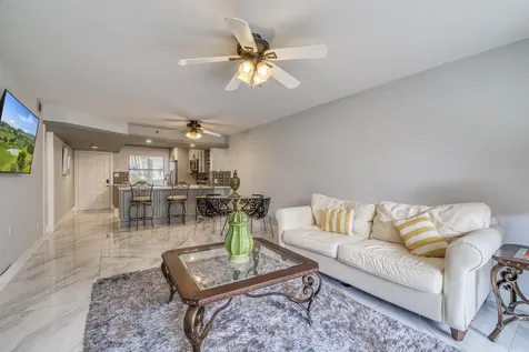 896 N Federal Highway Lantana FL 33462