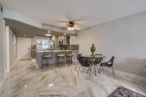 896 N Federal Highway Lantana FL 33462