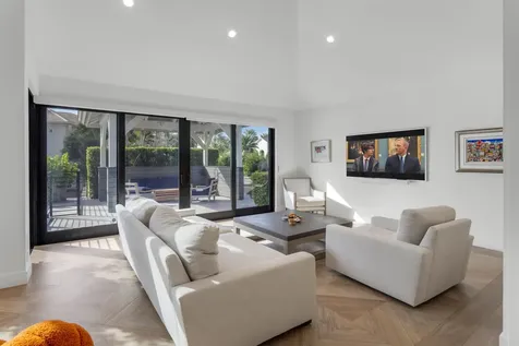 4698 Sanctuary Lane Boca Raton FL 33431