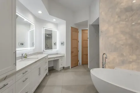 4698 Sanctuary Lane Boca Raton FL 33431
