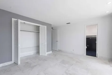 2420 Se 17th Street Fort Lauderdale FL 33316