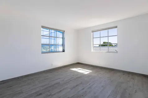2420 Se 17th Street Fort Lauderdale FL 33316