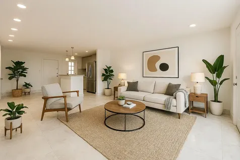 2420 Se 17th Street Fort Lauderdale FL 33316