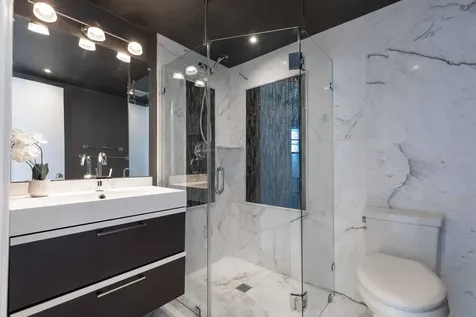 2420 Se 17th Street Fort Lauderdale FL 33316
