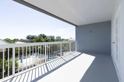 2420 Se 17th Street Fort Lauderdale FL 33316