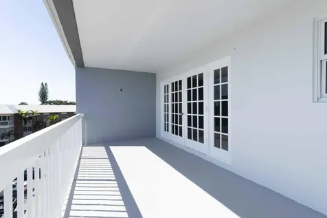 2420 Se 17th Street Fort Lauderdale FL 33316