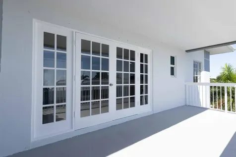 2420 Se 17th Street Fort Lauderdale FL 33316