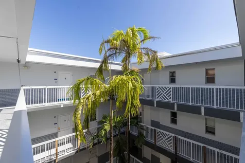 2420 Se 17th Street Fort Lauderdale FL 33316