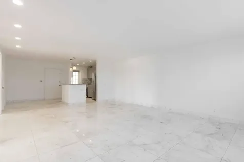 2420 Se 17th Street Fort Lauderdale FL 33316