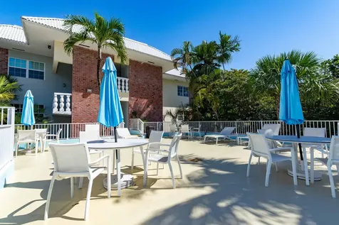 2420 Se 17th Street Fort Lauderdale FL 33316