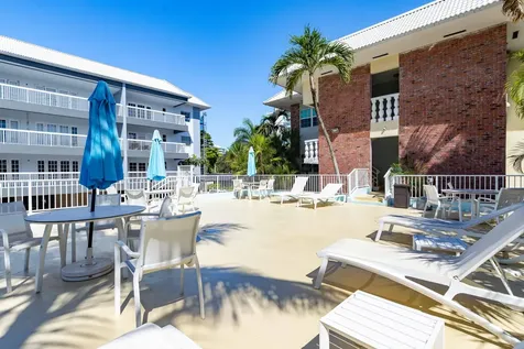 2420 Se 17th Street Fort Lauderdale FL 33316