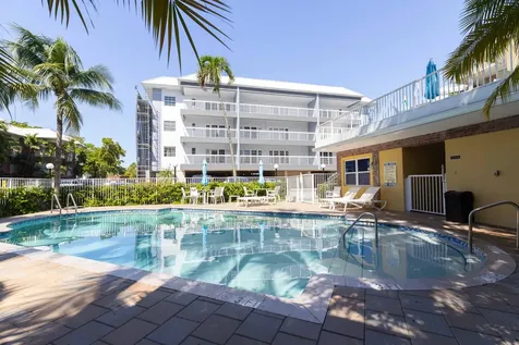 2420 Se 17th Street Fort Lauderdale FL 33316