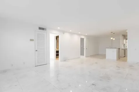 2420 Se 17th Street Fort Lauderdale FL 33316
