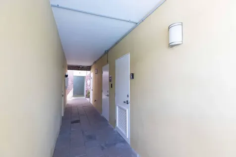 2420 Se 17th Street Fort Lauderdale FL 33316