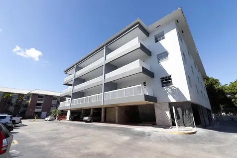2420 Se 17th Street Fort Lauderdale FL 33316