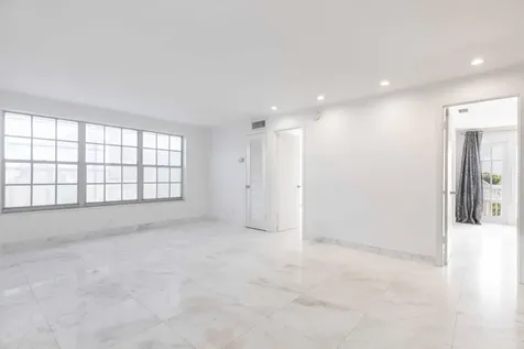 2420 Se 17th Street Fort Lauderdale FL 33316