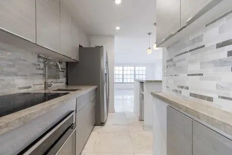 2420 Se 17th Street Fort Lauderdale FL 33316