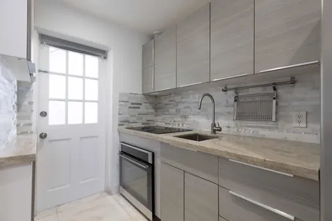2420 Se 17th Street Fort Lauderdale FL 33316