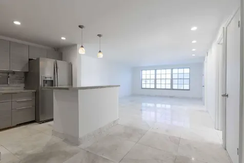 2420 Se 17th Street Fort Lauderdale FL 33316