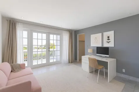 2420 Se 17th Street Fort Lauderdale FL 33316