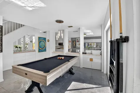 2168 Nw 53rd Street Boca Raton FL 33496